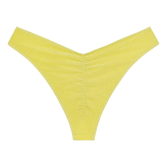 NWT Montce swimwear set - Picture 5 of 9